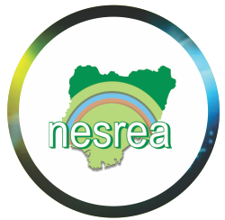 NESREA_logo