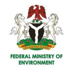 Fed_Min_of_Environment-400x380