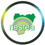 NESREA_logo-150x150