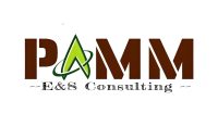 New_Logo_3_enhanced